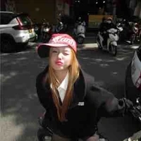 TTDương(saabirose)