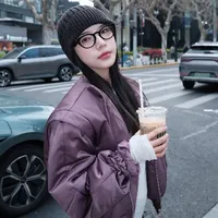 NHLan(LyLy)