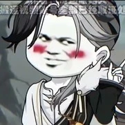 Nguyên thủy nhân(NTN(