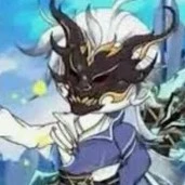 Kiện bàn hiệp ( TP)