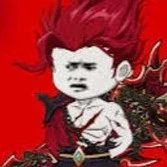 Tà kiện tiên(TKT)