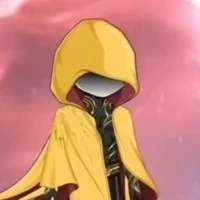 Hoàng bào nhân(Hoà.B)