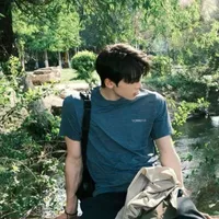 Trần Tuấn Anh-2007