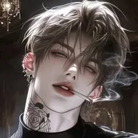 Tần Bất Dã