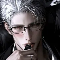 Tần Lâm Huyền (cha)