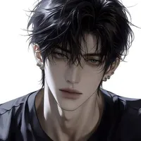 Tần Huyền Vũ (anh cả)