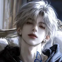 Tần Lâm Sinh (anh ba)