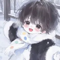 Tần Chi An