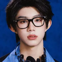 Trần Dịch Hằng _cậu
