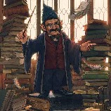 filius fliwick