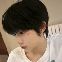 heng _ em