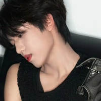 nguyên _ hắn