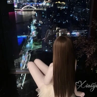 trương gia vỹ