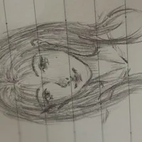zuynh xink gáii
