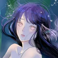 Hyuga/Uzumaki Hinata