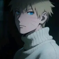 Uzumaki Naruto/ Hokage Đệ Thất