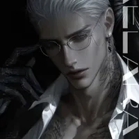 Bạch Cảnh Thiên