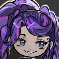 Lily lovebraids[love]