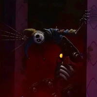 prototye