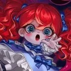 poppy