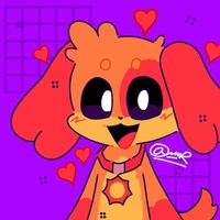 Dogday