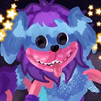 PJ-PUG-A-PILLAR