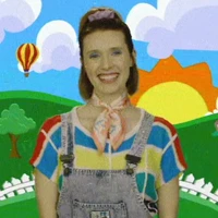 Gracie Green