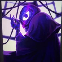 the doctor(Harley Sawyer)