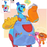 Doey