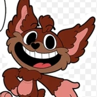 Giblet nguyên bản