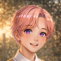 hiha