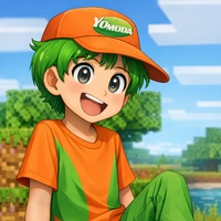 yomost