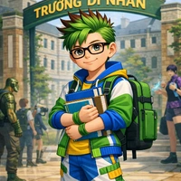 huy hoàng
