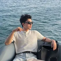 Trần Minh Hiếu
