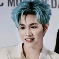 Hoàng Đức Duy 