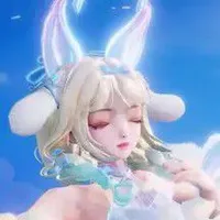 Yukino [ Tác giả ]