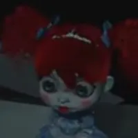 Poppy