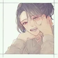 Lục Hân Chi[Hange]