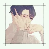 Thẩm Lệ Duy[Levi]