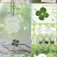 t/g hay off vì bí còn ten:(