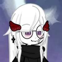 Lumi(t/g)