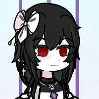 Emma( chị họ t/g)