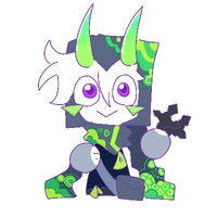 Shuriken