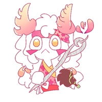 VineStaff