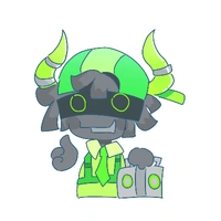 Boombox