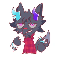 Sói Coil