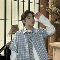 Nguyễn Xuân Bách