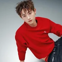 Nguyễn Thành Công