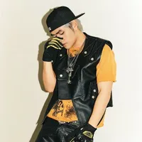 Nguyễn Đình Dương