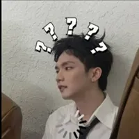 Con tác giả TRẦM nhất thế giới